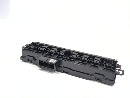 Switch MITSUBISHI COLT VII Hatchback (VB_) | BP38460874I30 - Image 3