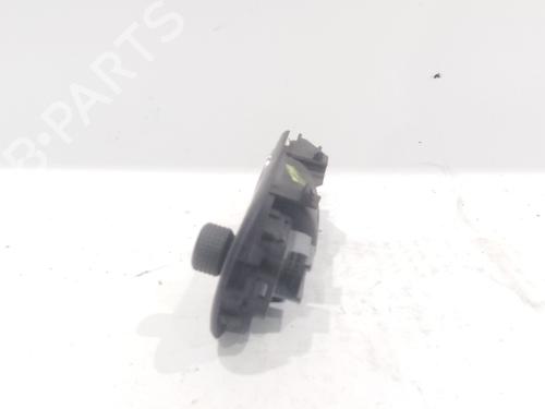 Venstre foran invendig håndtak VW PASSAT B5.5 (3B3)  | BP21780236I13 