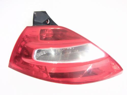 Used Left taillight RENAULT MEGANE II (BM0/1_, CM0/1_) 1.6 16V (BM0C, CM0C) (113 hp) 28381061