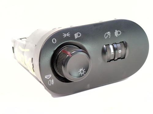 Commande de phare SEAT IBIZA III (6L1) [2002-2009]  29734510