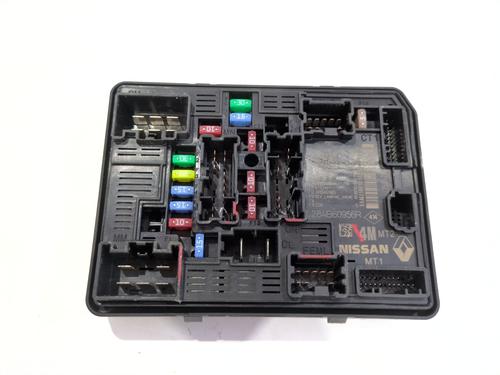 Fuse box RENAULT MEGANE IV Saloon | BP37260839E1 - Image 2