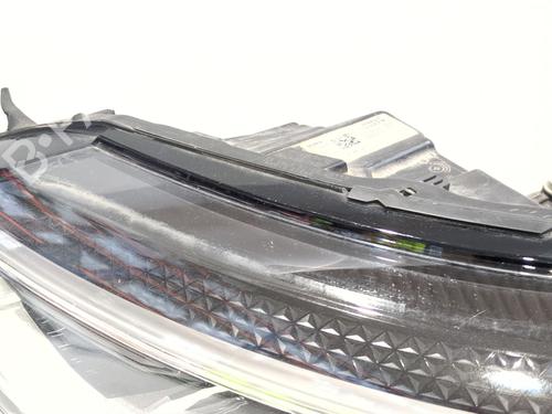 Left headlight RENAULT MEGANE IV Saloon  | BP33974641C28  - Image 7