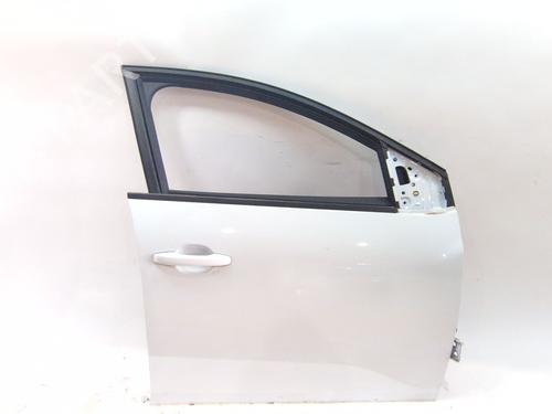 BP38325490C3 main image