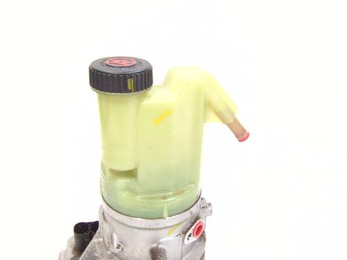 Other RENAULT MASTER III Van (FV) | BP30966198O1 - Image 2