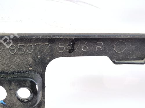 Andre RENAULT TWIZY (MAM_) 80 | BP30157528O1