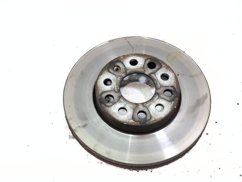 other-seat-leon-st-5f8-2012-2013-2014-2015-2016-2017-2018-2019-2020-28049453 main image