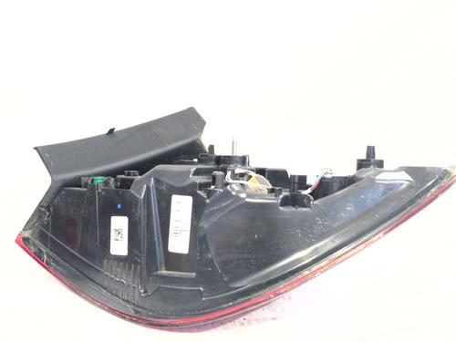 Left taillight RENAULT CAPTUR II (HF_) | BP40506295C34 - Image 4