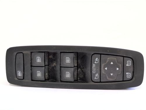 Used Left front window switch Left front window switch 38482078 38482078