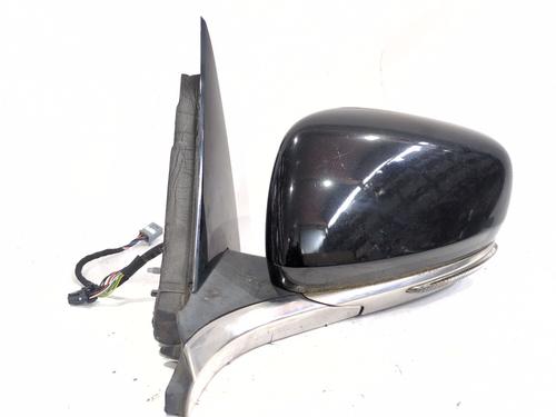 Used Left mirror Left mirror RENAULT ESPACE V (JR_) [2015-2023] 34621057 34621057