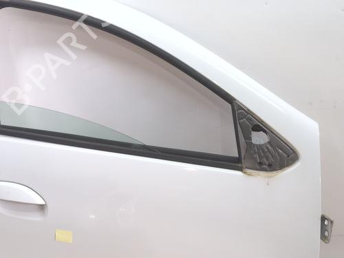 Right front door DACIA DUSTER (HM_)  | BP33869457C3  - Image 7