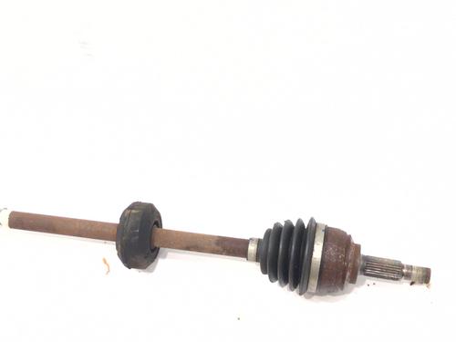 Right front driveshaft DACIA SANDERO II | BP32229837M39