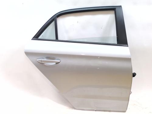 BP32442914C5 main image