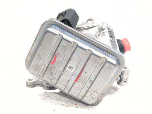 Used Other RENAULT RAFALE Coupe (DGM_) 1.2 E-TECH 200 Hybrid (DGM2) (200 hp) 31060647