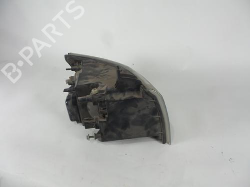 Left headlight FORD TRANSIT Van (FA_ _)  | BP30052812C28