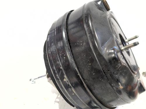 Servo brake JEEP CHEROKEE (KL) 2.0 CRD | BP28728951M42 - Image 6