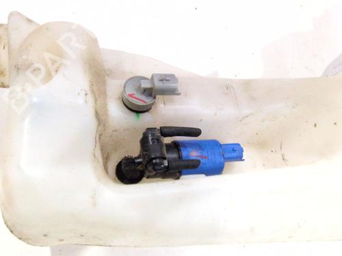 Sprinklertank RENAULT MEGANE IV Saloon | BP38270882C113 - Image 2