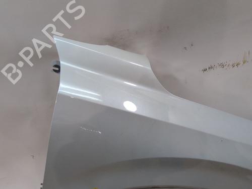 Right front fenders RENAULT RAFALE Coupe (DGM_) 1.2 E-TECH 200 Hybrid (DGM2) | BP30157570C42 