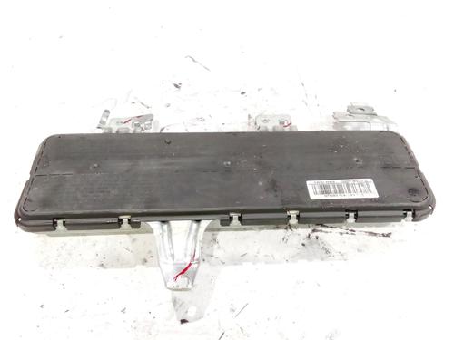 Electronic module MERCEDES-BENZ CLK (C209) CLK 270 CDI (209.316) | BP17819270M83 