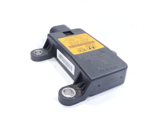 Electronic module KIA SPORTAGE III (SL) 1.7 CRDi | BP17823160M83 