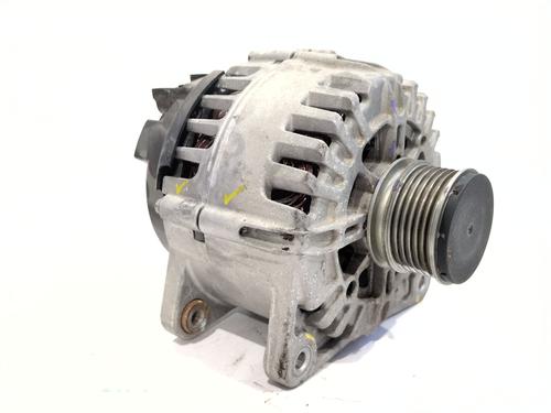 Generator Generator 39066902 39066902