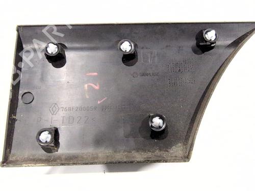 Other RENAULT MASTER III Van (FV) | BP32343246O1 - Image 2