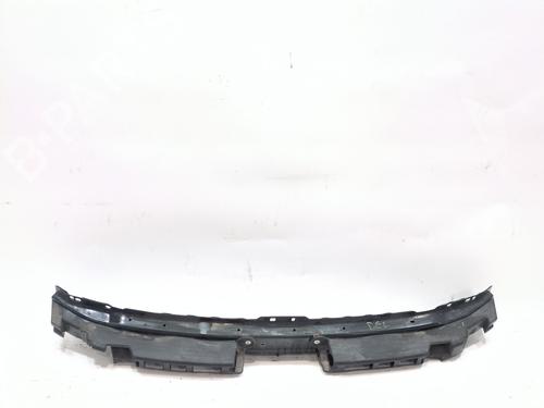 kofangerbjlke-dacia-bigster-2024-31329737 main image