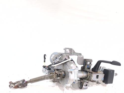 Used Steering column Steering column RENAULT MEGANE IV Saloon [2016-2026] 32316708 32316708