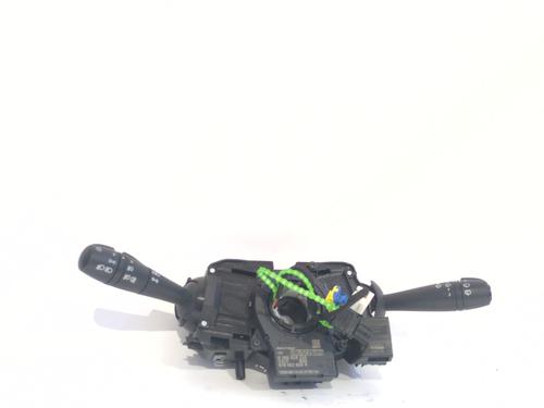 Used Switch Switch DACIA DOKKER MPV (KE_) [2012-2021] 33114638 33114638