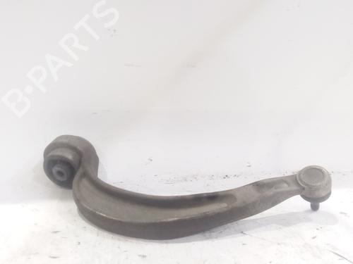 Left rear suspension arm AUDI Q5 (8RB) 2.0 TDI quattro | BP24104873M14 