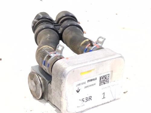 BP34004695O1 main image