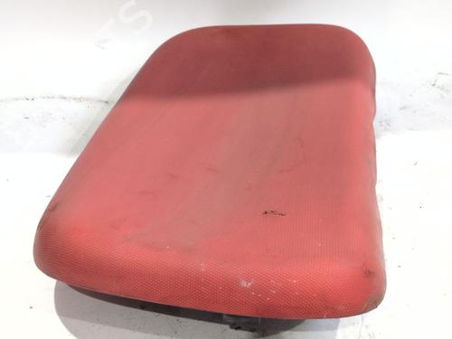 Andre RENAULT TWIZY (MAM_) 80 | BP30157542O1