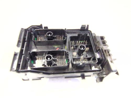 Fuse box OPEL ASTRA K (B16) 1.2 Turbo (68) | BP29734398E1 
