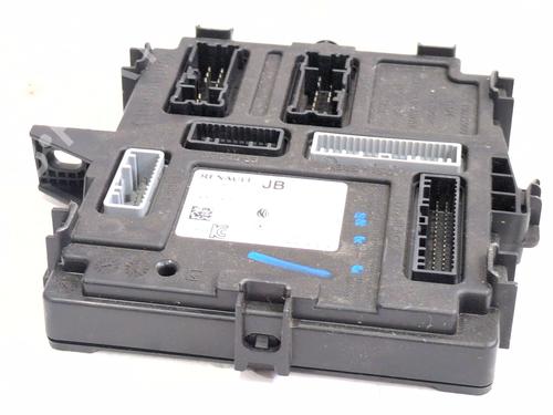 Electronic module RENAULT TRAFIC III Van (FG_) | BP38557283M83 - Image 3