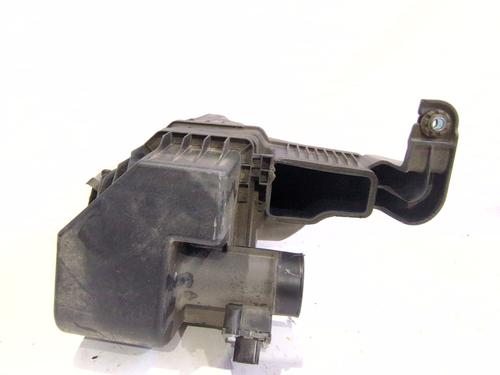 Air filter box RENAULT RAFALE Coupe (DGM_) | BP36448650M87 - Image 4
