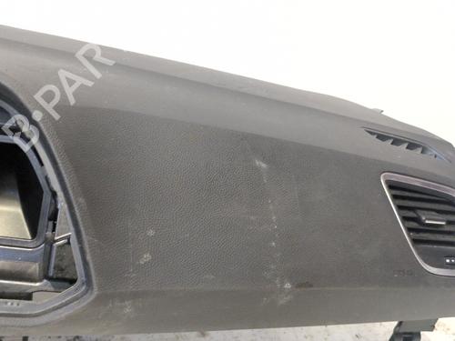 Andre SEAT ATECA (KH7, KHP) 1.0 TSI | BP39246861O1 - Image 12