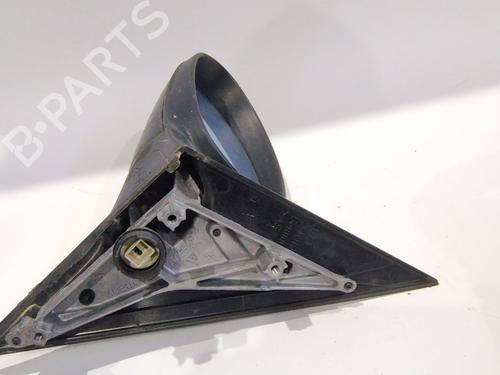 Left mirror BMW 1 (E87) 120 d | BP28003499C26 