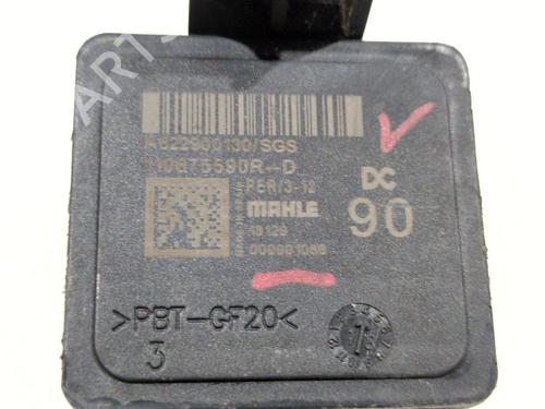 Electronic module RENAULT MASTER III Van (FV) | BP32343229M83