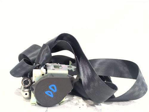 Used Front right seatbelt Front right seatbelt 38984951 38984951