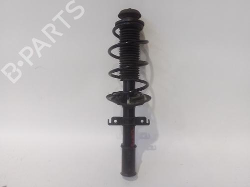 Left front shock absorber RENAULT CAPTUR II (HF_) E-TECH 145 (HFMU) | BP37239754M16 - Image 2