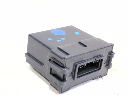 Elektronisk modul RENAULT AUSTRAL TCe 160 (HGMJ) | BP38534016M83 - Image 3