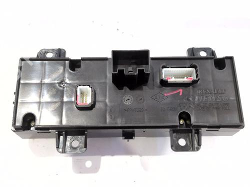 Climate control RENAULT MASTER III Van (FV) | BP35944148I5 - Image 2