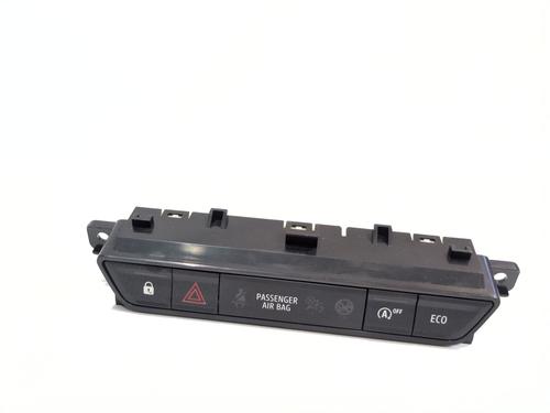 Used Switch Switch DACIA BIGSTER [2024-2026] 36040385 36040385
