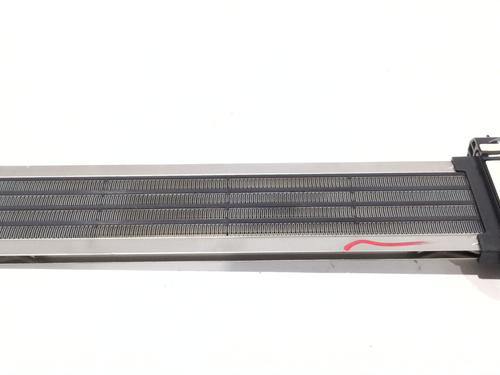 Used Heater resistor LEXUS IS III (_E3_) 300h (AVE30_, AVE30R) (223 hp) 29192124