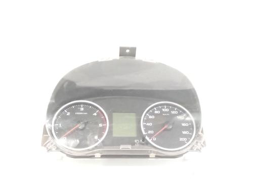 Used Instrument cluster MITSUBISHI L200 / TRITON (KJ_, KK_, KL_) 2.4 DI-D (KJ0T) (154 hp) 17820713