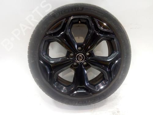 rim-renault-kadjar-ha_-hl_-2015-37027934 main image