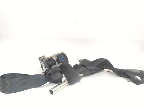 Used Front left seatbelt Front left seatbelt 39432019 39432019