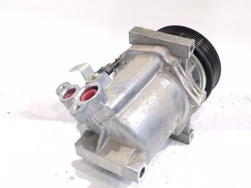 AC compressor DACIA LODGY (JS_) | BP37239701M34 - Image 4