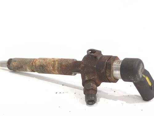 Spreder / Dyse RENAULT MEGANE III Hatchback (BZ0/1_, B3_) 1.5 dCi (106 hp) 28808399