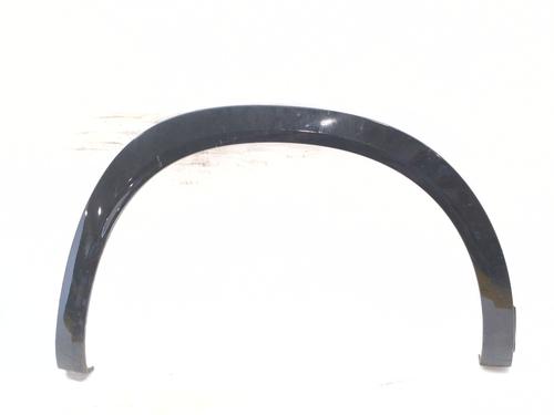 Used Rear right wheel arch trim Rear right wheel arch trim 37152552 37152552
