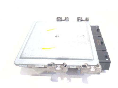Engine control unit (ECU) RENAULT MEGANE IV Saloon | BP36140471M57 - Image 4